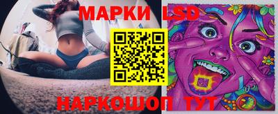 гашик Кимры