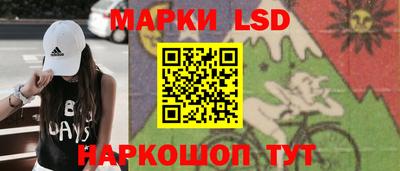 гашик Кимры