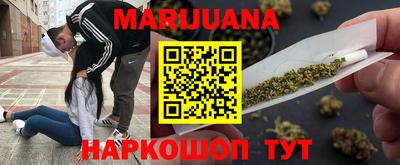 гидропоника Кинель