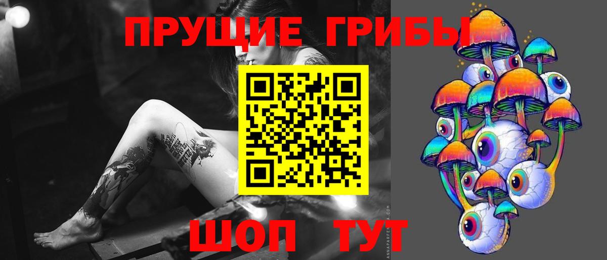 Галлюциногенные грибы Magic Shrooms  Вход с VPN  Псилоцибиновые грибы Magic Shrooms  Краснодар 
